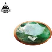 تصویر زمرد ZMR013 