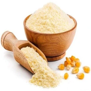 تصویر فروشگاه پرستیژ شاپ