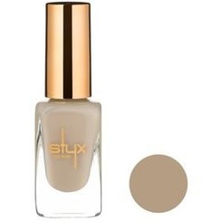 تصویر لاک ناخن استایکس S92 Styx Nail Polish