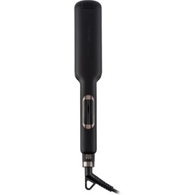 تصویر اتو مو مدل MC-5585 مک استایلر Mac Styler MC 5585 Hair Iron