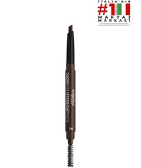 تصویر مداد ابرو سفید Deborah | 8009520000000 اورجینال 