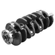 تصویر میل لنگ پژو 206 تیپ 2 الدورا 