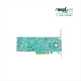 تصویر رید کنترلر سرور اچ پی مدل P440/2GB HPE P440/2GB Raid Controller