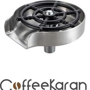 تصویر پیچرشور مدل آیس برگ Iceberg 