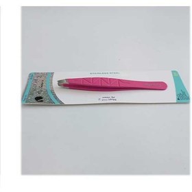 تصویر موچين مجيک گيرل مدل A16 