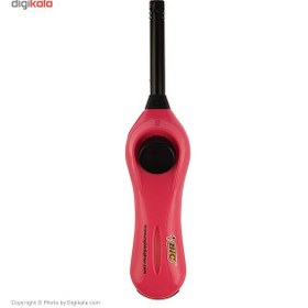 تصویر فندک آشپزخانه بیک مدل Mega U140 