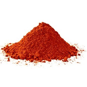 تصویر پاپریکا عمده 
