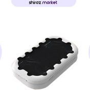 تصویر کیسه زباله هوشمند شیائومی مدل L02 