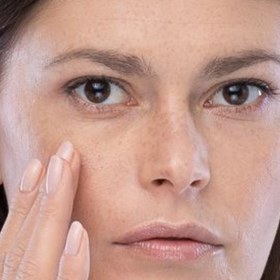 تصویر سرم ضدلک و روشن کننده درمدیک | dermedic melumin serum سرم ضدلک و روشن کننده درمدیک | dermedic melumin serum