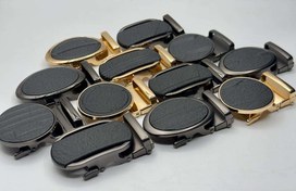 تصویر یک جین سگک ریلی کد 26 