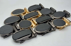 تصویر فروشگاه چرم فرشید