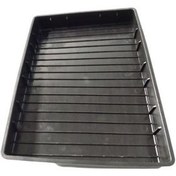 تصویر قاب‌ زیر باتری‌ نیسان شرکتی 