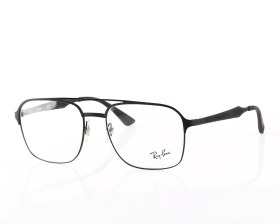 تصویر عینک ری بن RAYBAN - RB6404 - 2944 