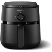 تصویر سرخ کن فیلیپس مدل NA120 Philips NA120 Fryer