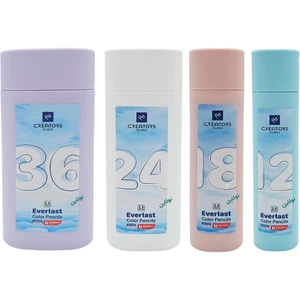 تصویر فروشگاه آریوتویز