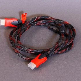 تصویر کابل HDMI 15 متری برند GOLD OSCAR 