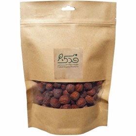 تصویر عناب خشک (500 گرم) 