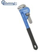 تصویر آچار شلاقی “18 برند دانمی Danmi کد 110518 