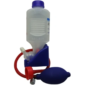 تصویر فروشگاه طب یاور