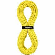 تصویر طناب نیمه استاتیک کنیون گرند 10mm برند تندون 