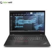 تصویر لپ تاپ استوک "15.6 لنوو مدل Lenovo ThinkPad P52s / پردازنده Intel Core i7-8565U / رم 16GB DDR4/ هارد 512GB SSD/ کارت گرافیک NVIDIA Quadro P500 Laptop Lenovo Thinkpad P53 (stock)