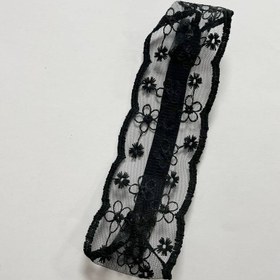 تصویر هد بند دانتل کد 1005 