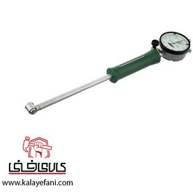 تصویر بور گیج (گیج سیلندر) اینسایز مدل 35A-2322 INSIZE 2322-35A BORE GAGE