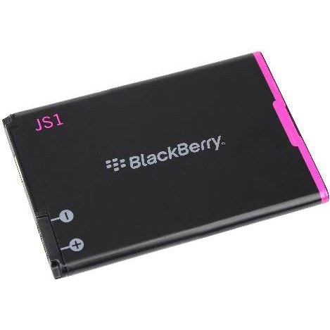 blackberry js1