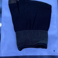 تصویر دستکش 2 انگشتی نانو 