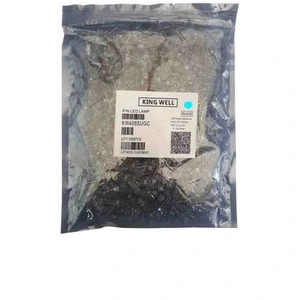 تصویر فروشگاه ایده آل صنعت استور