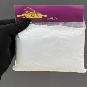 تصویر فروشگاه لوازم قنادی سپهر