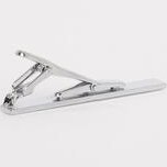 تصویر کراوات مردانه سوزن مردان اورجینال Tudors 