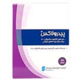 تصویر فوم اصلاح اسکوا کد S_1 