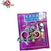 تصویر بست باتری کارا 