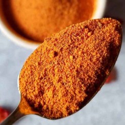 تصویر پودر گوجه فرنگی - 100گرم 