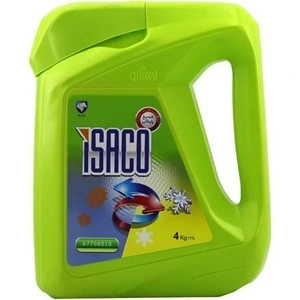 تصویر فروشگاه یدک میهن