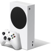 Xbox One S 1TB – MonteProvidencia