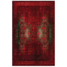 تصویر روفرشی کشدار کد ۸۵ 