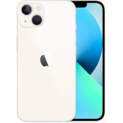 تصویر گوشی اپل (استوک) iPhone 13 | حافظه 128 گیگابایت Apple iPhone 13 (Stock) 128 GB