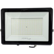 تصویر پرژکتور 200 وات SMD زئون 