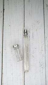 تصویر نخ کلاژن جذبی 