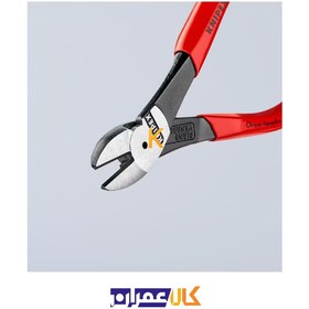 تصویر سیم چین مدل 7401160 کنیپکس 