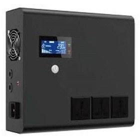 تصویر یو پی اس 2.4 کاوا 1440 وات ups 