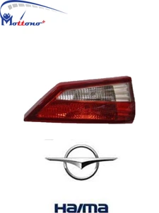 تصویر فروشگاه لوازم یدکی ایساکو حیدری