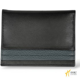 تصویر جاکارتی دورنگ کد 0111 