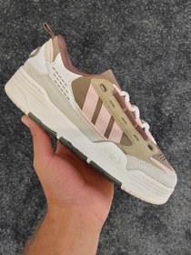 تصویر کفش آدیداس آدی ۲۰۰۰ Adidas Adi 2000