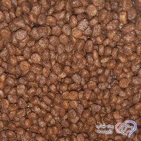 تصویر غذای خشک بچه گربه جوسرا مدل Kitten طعم مرغ وزن ۱ کیلوگرم 