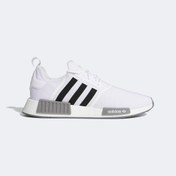 Sepatu sneakers adidas outlet nmd