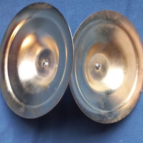 تصویر سنج کودک طلایی 