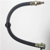 تصویر شیلنگ ترمز چرخ جلو نیسان جدید (ABS) - آذین قطعه 